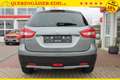 Suzuki SX4 1.4 BJ GL+ 103 kW (140 PS), Schalt. 6-Gang, Fro... Grey - thumbnail 5