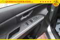 Suzuki SX4 1.4 BJ GL+ 103 kW (140 PS), Schalt. 6-Gang, Fro... Grijs - thumbnail 8