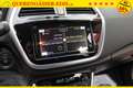 Suzuki SX4 1.4 BJ GL+ 103 kW (140 PS), Schalt. 6-Gang, Fro... Szary - thumbnail 13