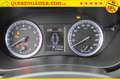Suzuki SX4 1.4 BJ GL+ 103 kW (140 PS), Schalt. 6-Gang, Fro... Gris - thumbnail 11