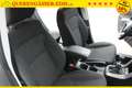 Suzuki SX4 1.4 BJ GL+ 103 kW (140 PS), Schalt. 6-Gang, Fro... Grijs - thumbnail 18