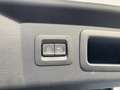 Mazda CX-60 2.5L e-SKYACTIV PHEV AWD HOMURA Aut. +AVH! Weiß - thumbnail 14