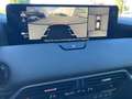 Mazda CX-60 2.5L e-SKYACTIV PHEV AWD HOMURA Aut. +AVH! Weiß - thumbnail 17