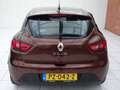 Renault Clio 1.2 Collection | Airco | Navigatie | Parkeersensor Bruin - thumbnail 30