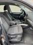 Audi Q5 2.0 TDi Quattro S tronic Facelift Grijs - thumbnail 8