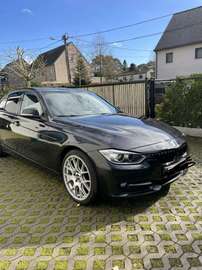 328i Sport-line