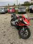 Aprilia RS 125 Noir - thumbnail 1