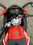 Aprilia RS 125 Noir - thumbnail 6