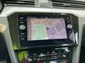 Volkswagen Passat Business 4Motion 2.0 TDI StandHZG AHK 360 Kamera M Grau - thumbnail 16