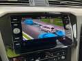 Volkswagen Passat Business 4Motion 2.0 TDI StandHZG AHK 360 Kamera M Grau - thumbnail 25