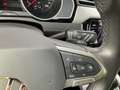 Volkswagen Passat Business 4Motion 2.0 TDI StandHZG AHK 360 Kamera M Grau - thumbnail 23