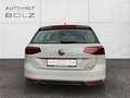 Volkswagen Passat Business 4Motion 2.0 TDI StandHZG AHK 360 Kamera M Grau - thumbnail 5