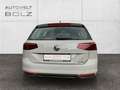 Volkswagen Passat Business 4Motion 2.0 TDI StandHZG AHK 360 Grau - thumbnail 5