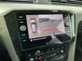 Volkswagen Passat Business 4Motion 2.0 TDI StandHZG AHK 360 Grau - thumbnail 24