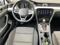 Volkswagen Passat Business 4Motion 2.0 TDI StandHZG AHK 360 Grau - thumbnail 13