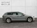Volkswagen Passat Business 4Motion 2.0 TDI StandHZG AHK 360 Grau - thumbnail 8