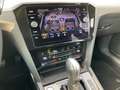 Volkswagen Passat Business 4Motion 2.0 TDI StandHZG AHK 360 Grau - thumbnail 17