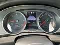 Volkswagen Passat Business 4Motion 2.0 TDI StandHZG AHK 360 Grau - thumbnail 15