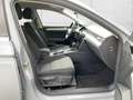 Volkswagen Passat Business 4Motion 2.0 TDI StandHZG AHK 360 Grau - thumbnail 12