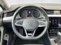 Volkswagen Passat Business 4Motion 2.0 TDI StandHZG AHK 360 Kamera M Grau - thumbnail 14