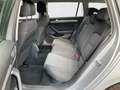 Volkswagen Passat Business 4Motion 2.0 TDI StandHZG AHK 360 Grau - thumbnail 10