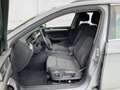 Volkswagen Passat Business 4Motion 2.0 TDI StandHZG AHK 360 Grau - thumbnail 9