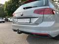 Volkswagen Passat Business 4Motion 2.0 TDI StandHZG AHK 360 Kamera M Grau - thumbnail 28