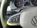 Volkswagen Passat Business 4Motion 2.0 TDI StandHZG AHK 360 Kamera M Grau - thumbnail 22
