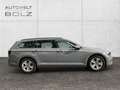 Volkswagen Passat Business 4Motion 2.0 TDI StandHZG AHK 360 Kamera M Grau - thumbnail 8