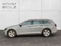 Volkswagen Passat Business 4Motion 2.0 TDI StandHZG AHK 360 Grau - thumbnail 7