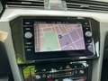 Volkswagen Passat Business 4Motion 2.0 TDI StandHZG AHK 360 Grau - thumbnail 16