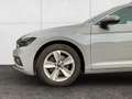 Volkswagen Passat Business 4Motion 2.0 TDI StandHZG AHK 360 Grau - thumbnail 21