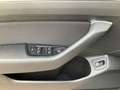 Volkswagen Passat Business 4Motion 2.0 TDI StandHZG AHK 360 Kamera M Grau - thumbnail 18