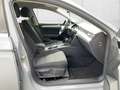 Volkswagen Passat Business 4Motion 2.0 TDI StandHZG AHK 360 Kamera M Grau - thumbnail 12