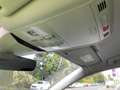Volkswagen Passat Business 4Motion 2.0 TDI StandHZG AHK 360 Kamera M Grau - thumbnail 27