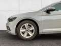 Volkswagen Passat Business 4Motion 2.0 TDI StandHZG AHK 360 Kamera M Grau - thumbnail 21