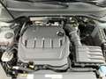 Volkswagen Passat Business 4Motion 2.0 TDI StandHZG AHK 360 Kamera M Grau - thumbnail 20