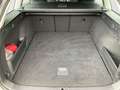 Volkswagen Passat Business 4Motion 2.0 TDI StandHZG AHK 360 Kamera M Grau - thumbnail 19