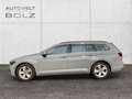 Volkswagen Passat Business 4Motion 2.0 TDI StandHZG AHK 360 Kamera M Grau - thumbnail 7