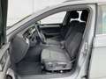Volkswagen Passat Business 4Motion 2.0 TDI StandHZG AHK 360 Kamera M Grau - thumbnail 9