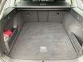 Volkswagen Passat Business 4Motion 2.0 TDI StandHZG AHK 360 Grau - thumbnail 19