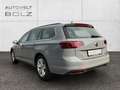 Volkswagen Passat Business 4Motion 2.0 TDI StandHZG AHK 360 Grau - thumbnail 6