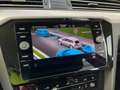 Volkswagen Passat Business 4Motion 2.0 TDI StandHZG AHK 360 Grau - thumbnail 25