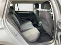 Volkswagen Passat Business 4Motion 2.0 TDI StandHZG AHK 360 Grau - thumbnail 11