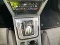 Volkswagen Passat Business 4Motion 2.0 TDI StandHZG AHK 360 Grau - thumbnail 26