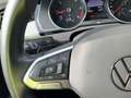 Volkswagen Passat Business 4Motion 2.0 TDI StandHZG AHK 360 Grau - thumbnail 22