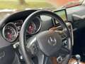 Mercedes-Benz G 500 MB Garantie bis 2026 2.Hand Zwart - thumbnail 8