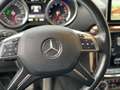 Mercedes-Benz G 500 MB Garantie bis 2026 2.Hand Zwart - thumbnail 9