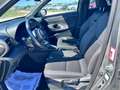 Toyota Yaris Cross 1.5 Hybrid 5p. E-CVT Trend Bronzo - thumbnail 11