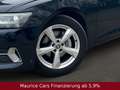 Audi A6 Avant 40 TDI sport *TOP VIEW*STNDHZG*AMBIENTE Blauw - thumbnail 4